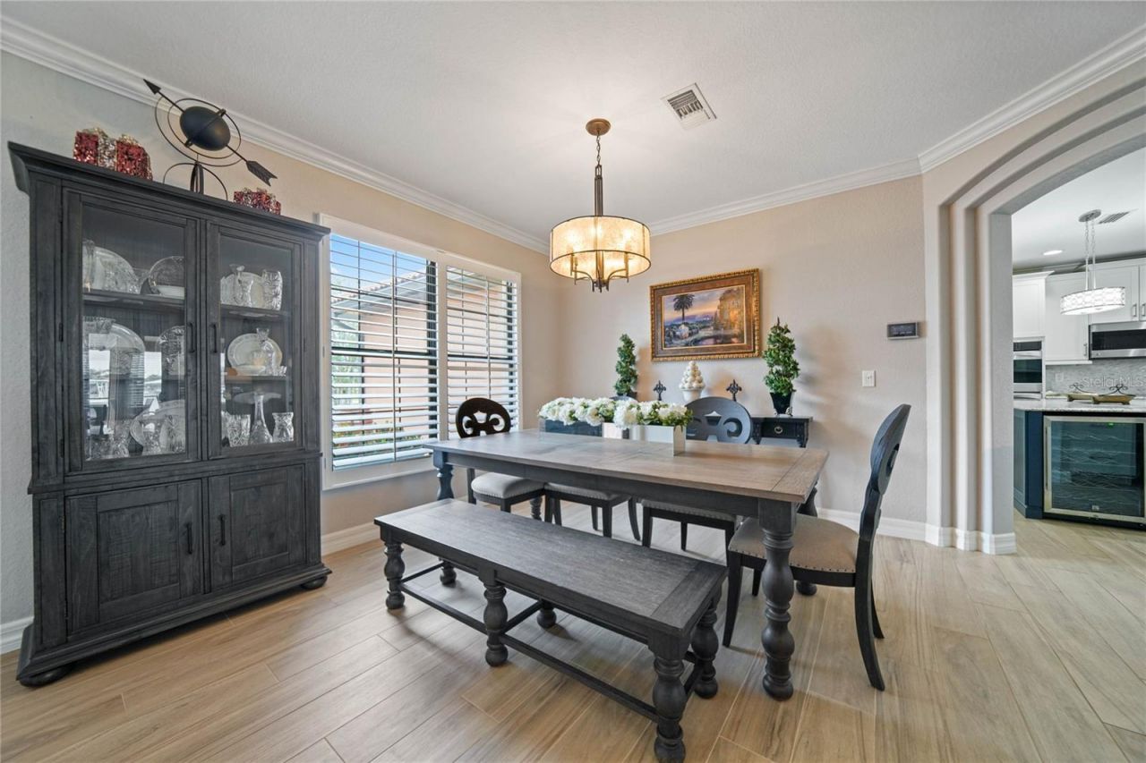 197 Gulfview Road, Punta Gorda, FL 33950 Photo