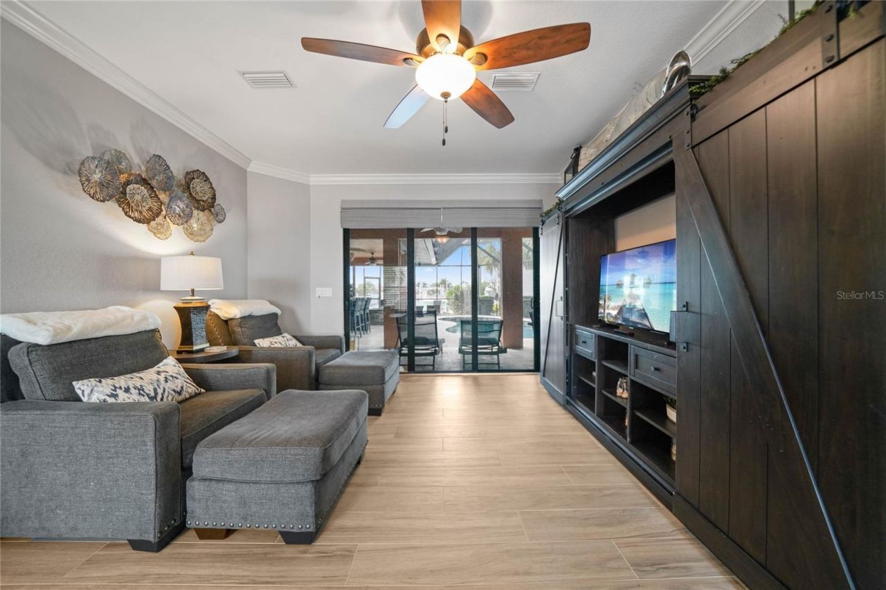 197 Gulfview Road, Punta Gorda, FL 33950 Photo