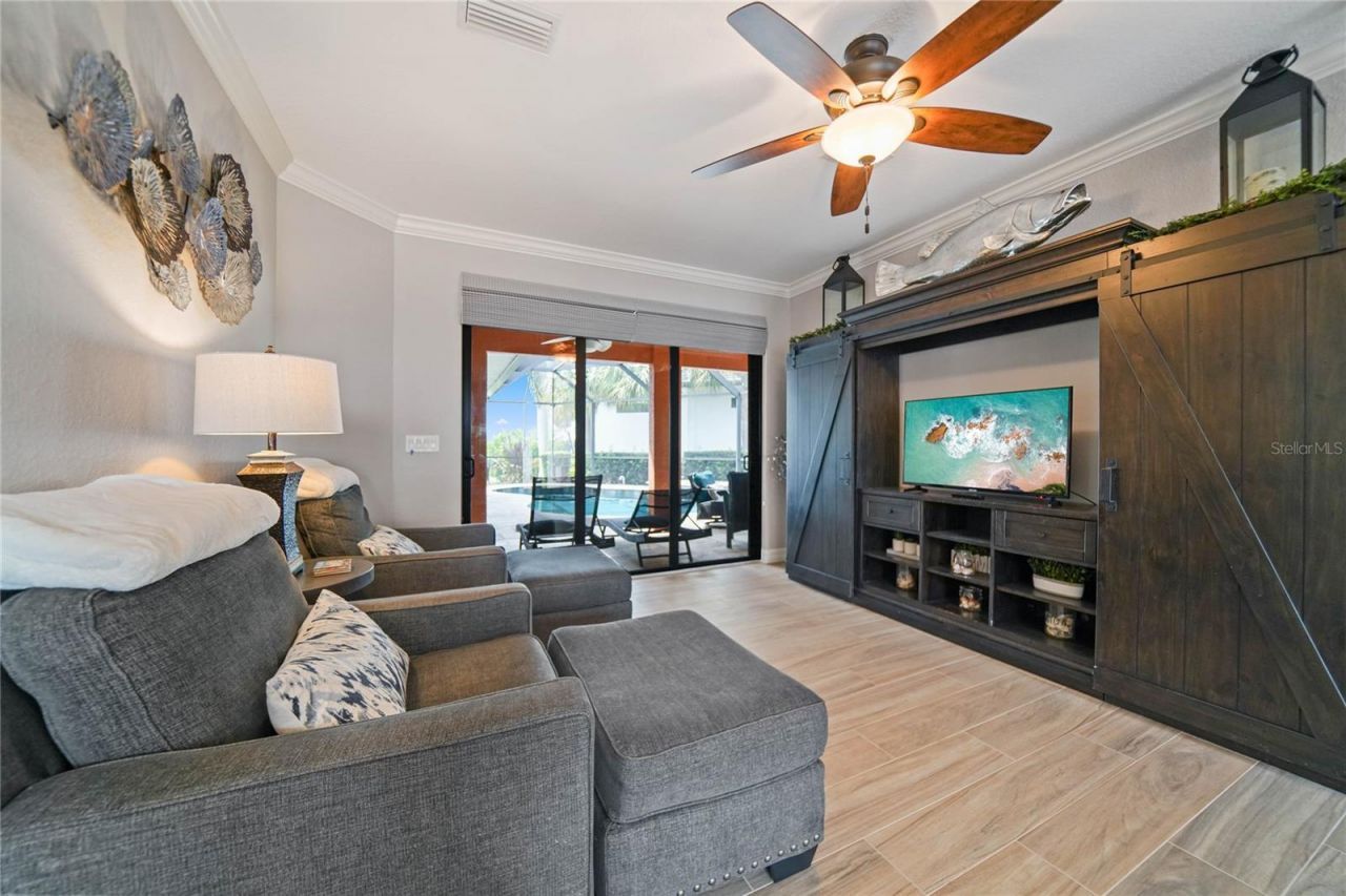 197 Gulfview Road, Punta Gorda, FL 33950 Photo