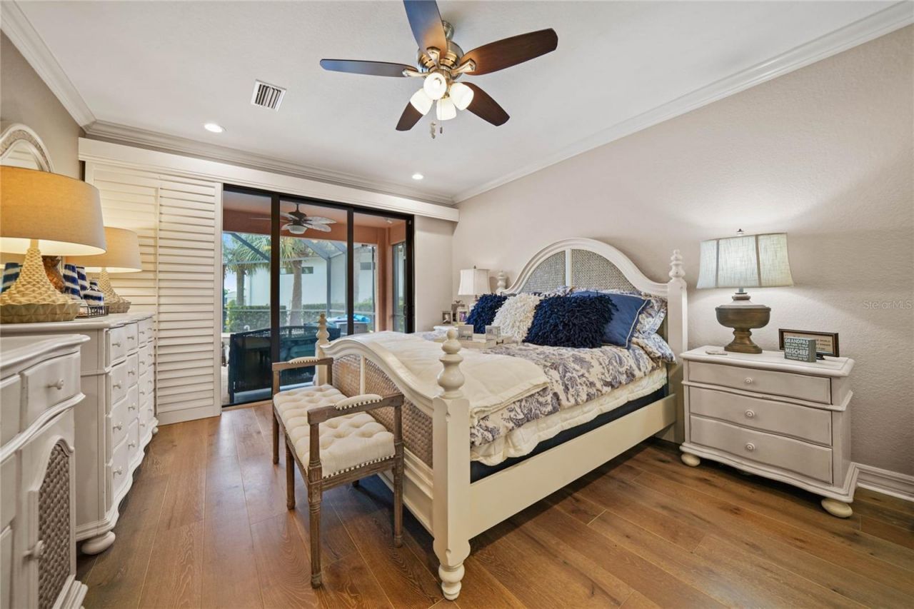 197 Gulfview Road, Punta Gorda, FL 33950 Photo