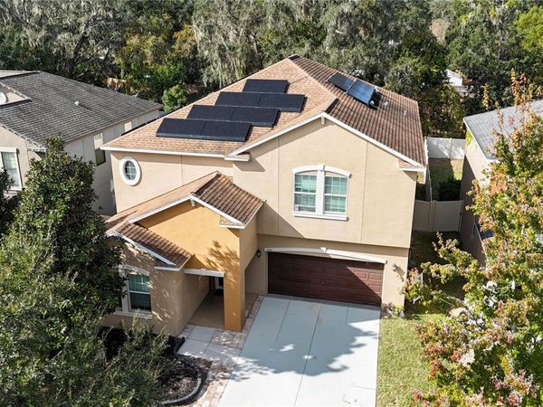 11911 TWILIGHT DARNER PLACE, RIVERVIEW, FL 33569