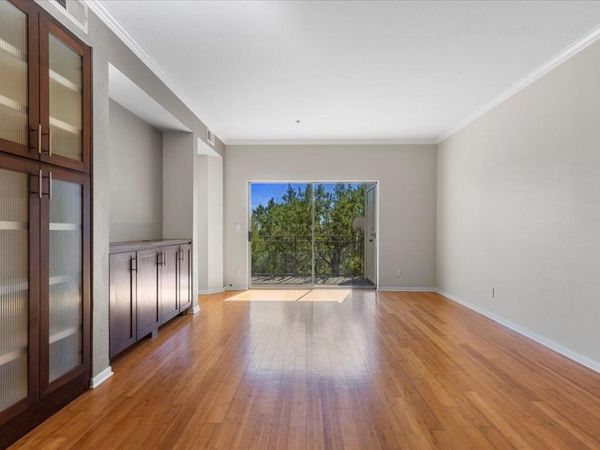 6000 Shepherd Mountain CV, Unit 309, Austin, TX 78730