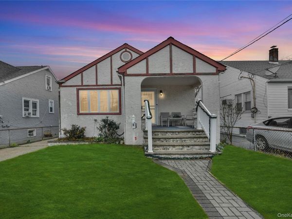 113 Stewart Avenue, Hempstead, NY 11550