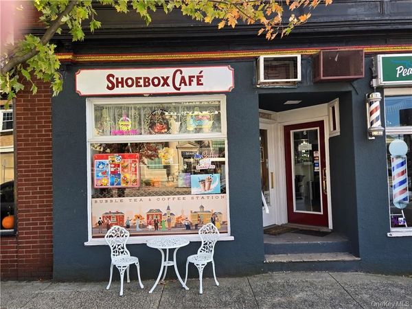 6B E Central Avenue, Pearl River, NY 10965