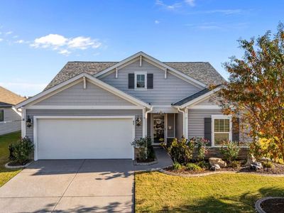 892 Bonita Loop, Myrtle Beach, SC 29588