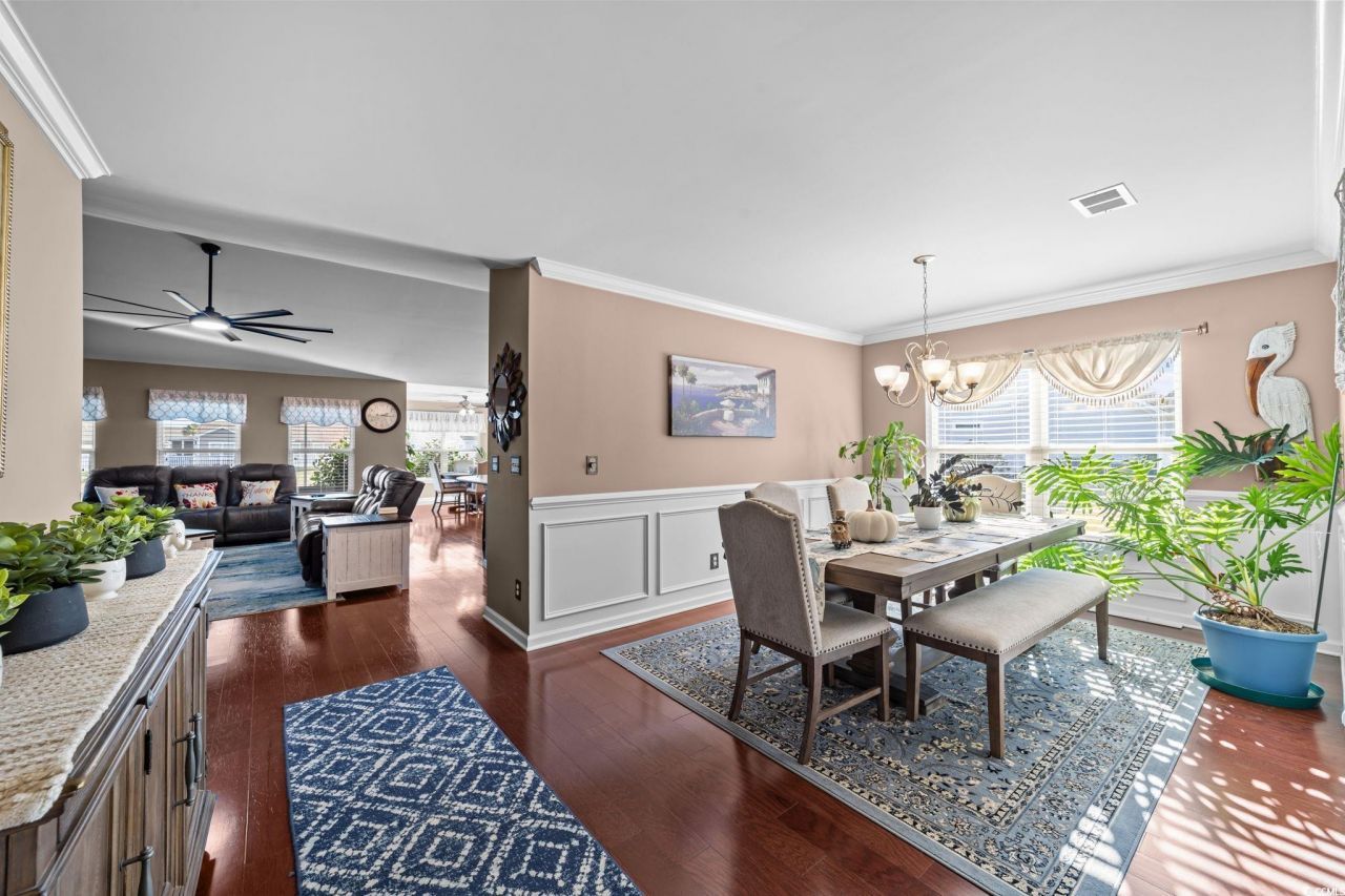 892 Bonita Loop Photo 13