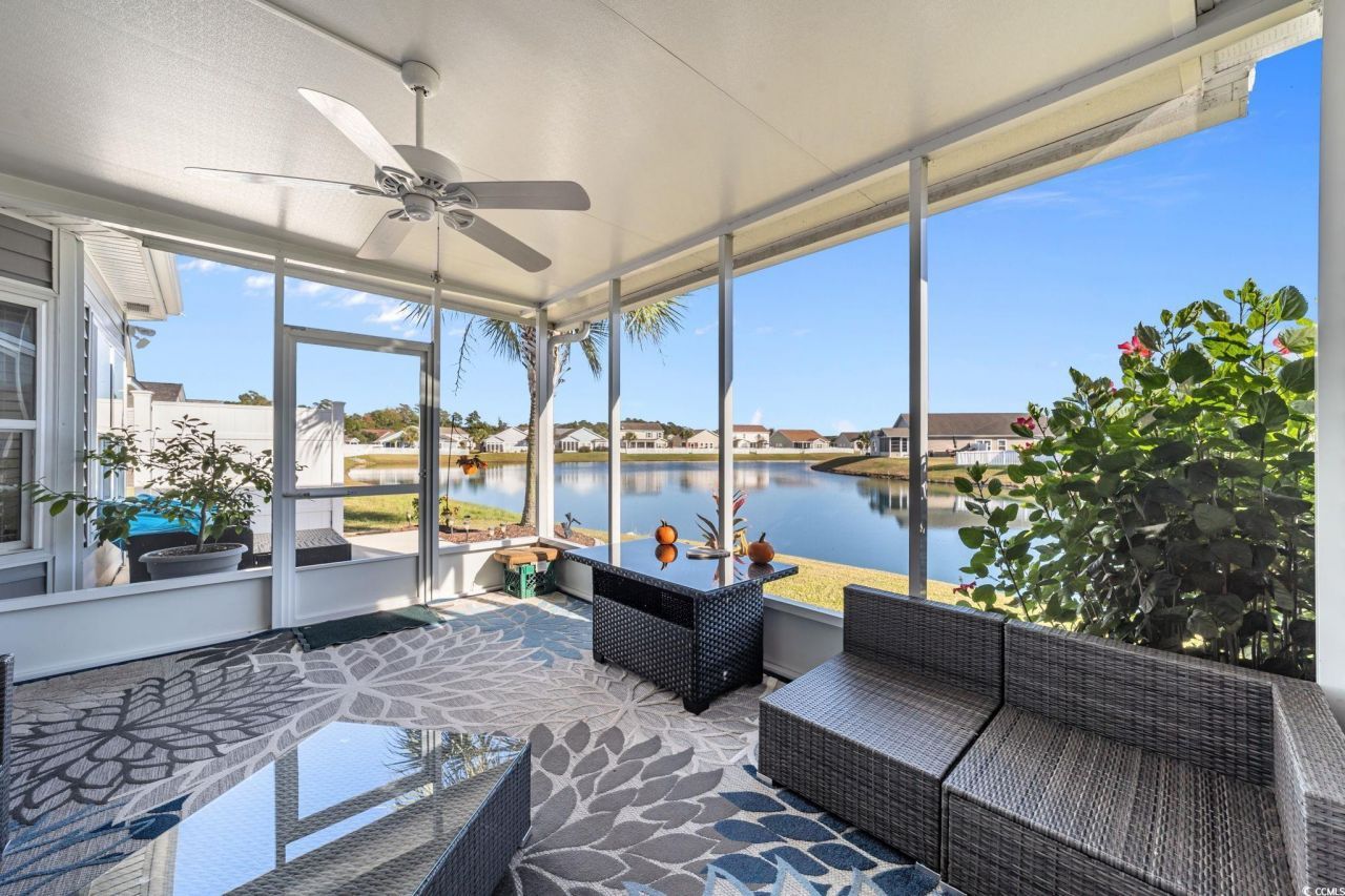 892 Bonita Loop Photo 14