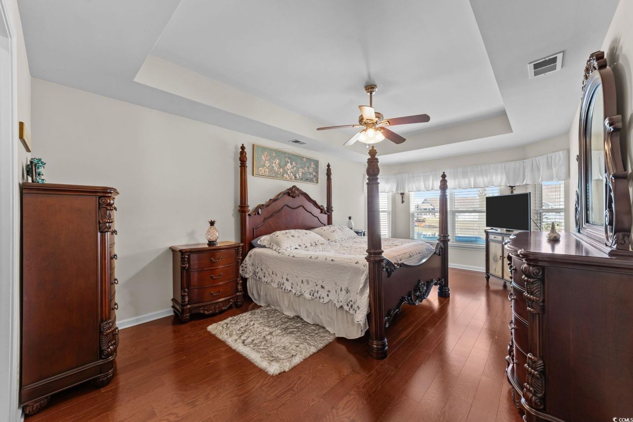 892 Bonita Loop Photo 17