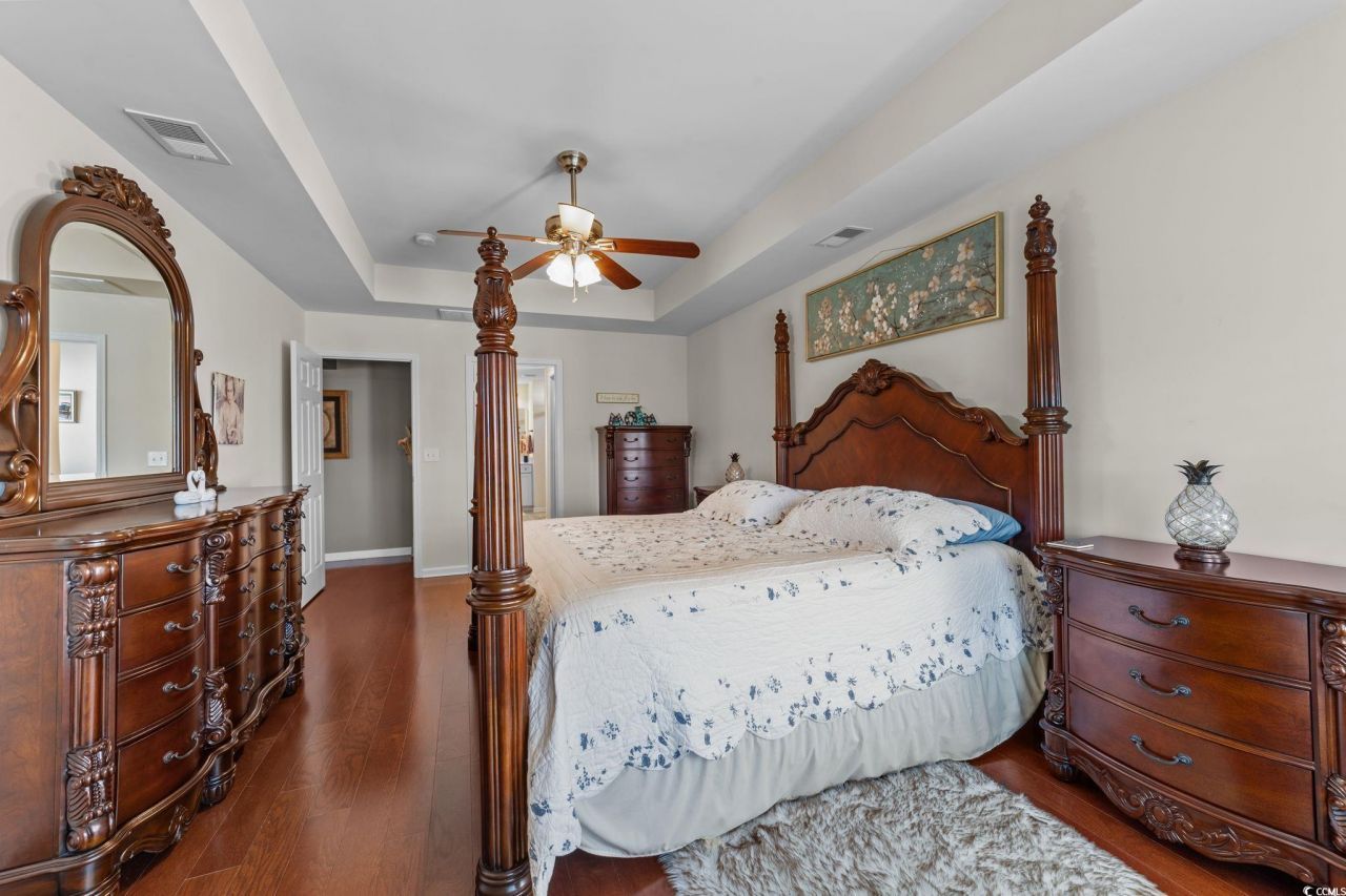 892 Bonita Loop Photo 18