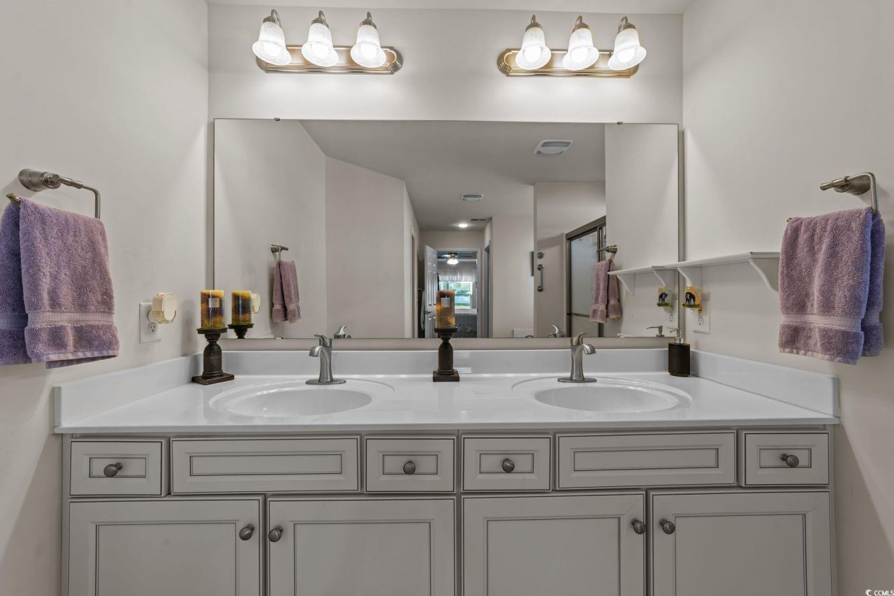 892 Bonita Loop Photo 19