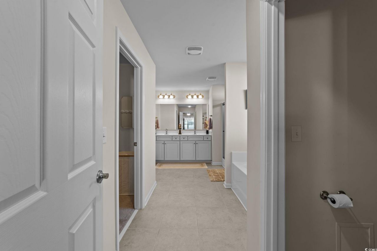 892 Bonita Loop Photo 20