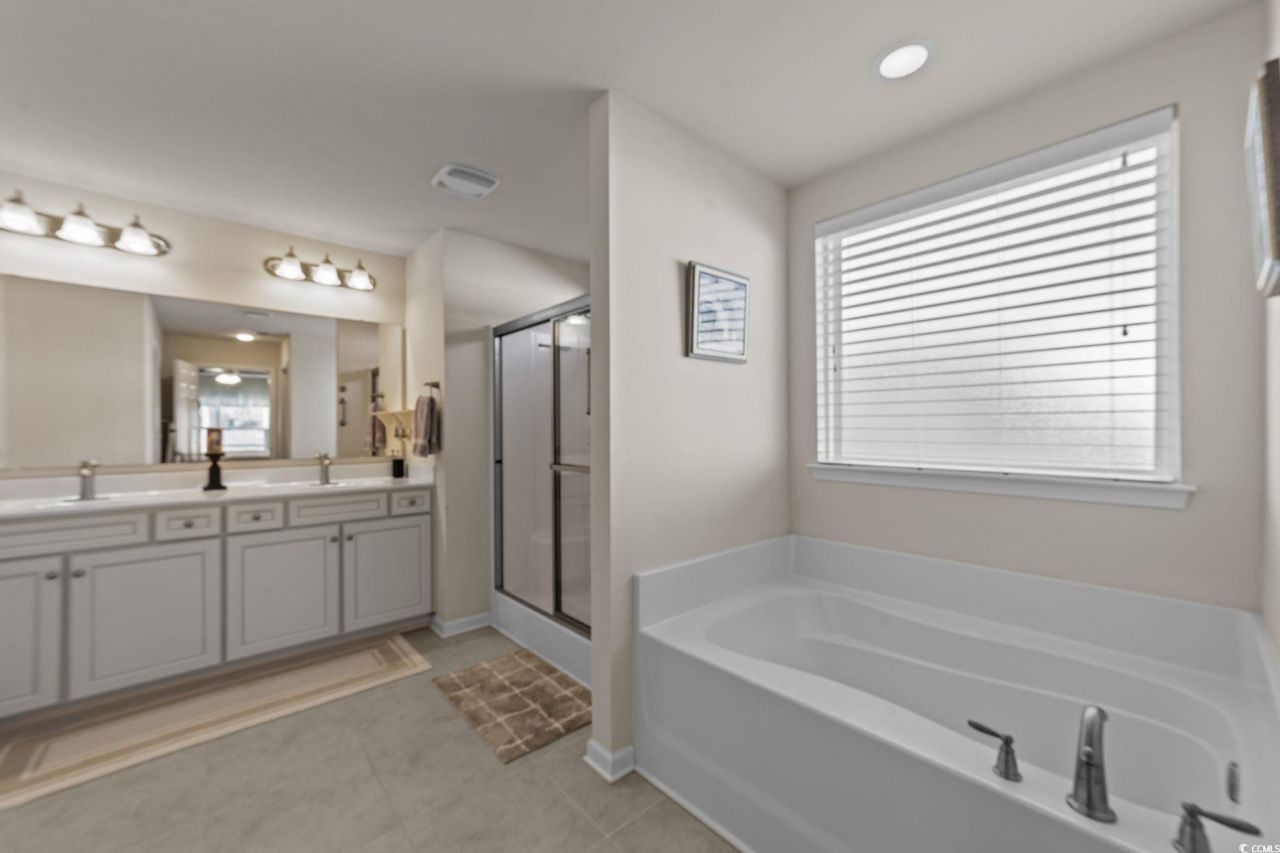 892 Bonita Loop Photo 21