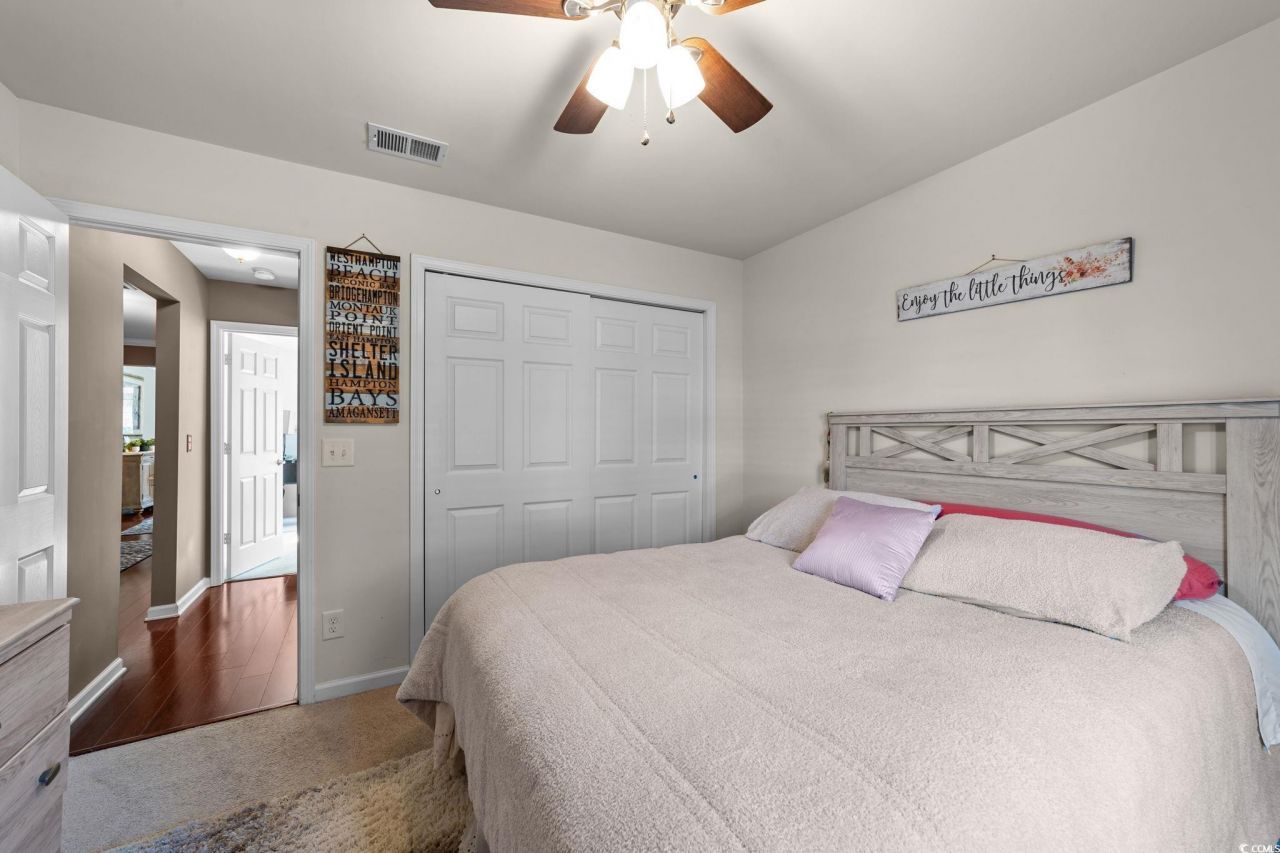 892 Bonita Loop Photo 23