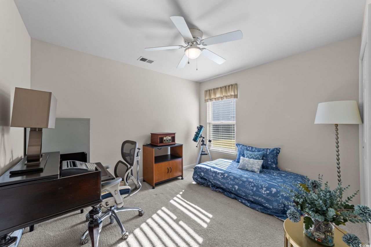 892 Bonita Loop Photo 24