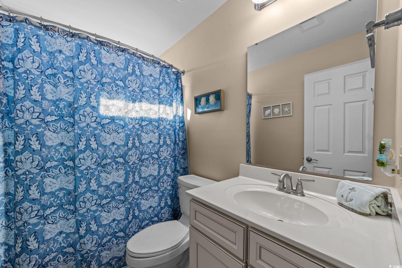 892 Bonita Loop Photo 25