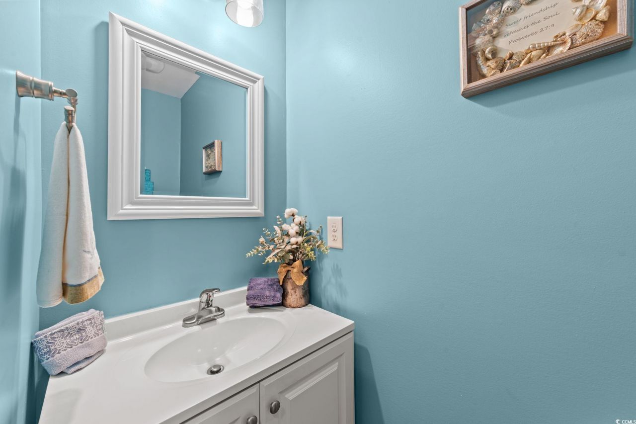 892 Bonita Loop Photo 26