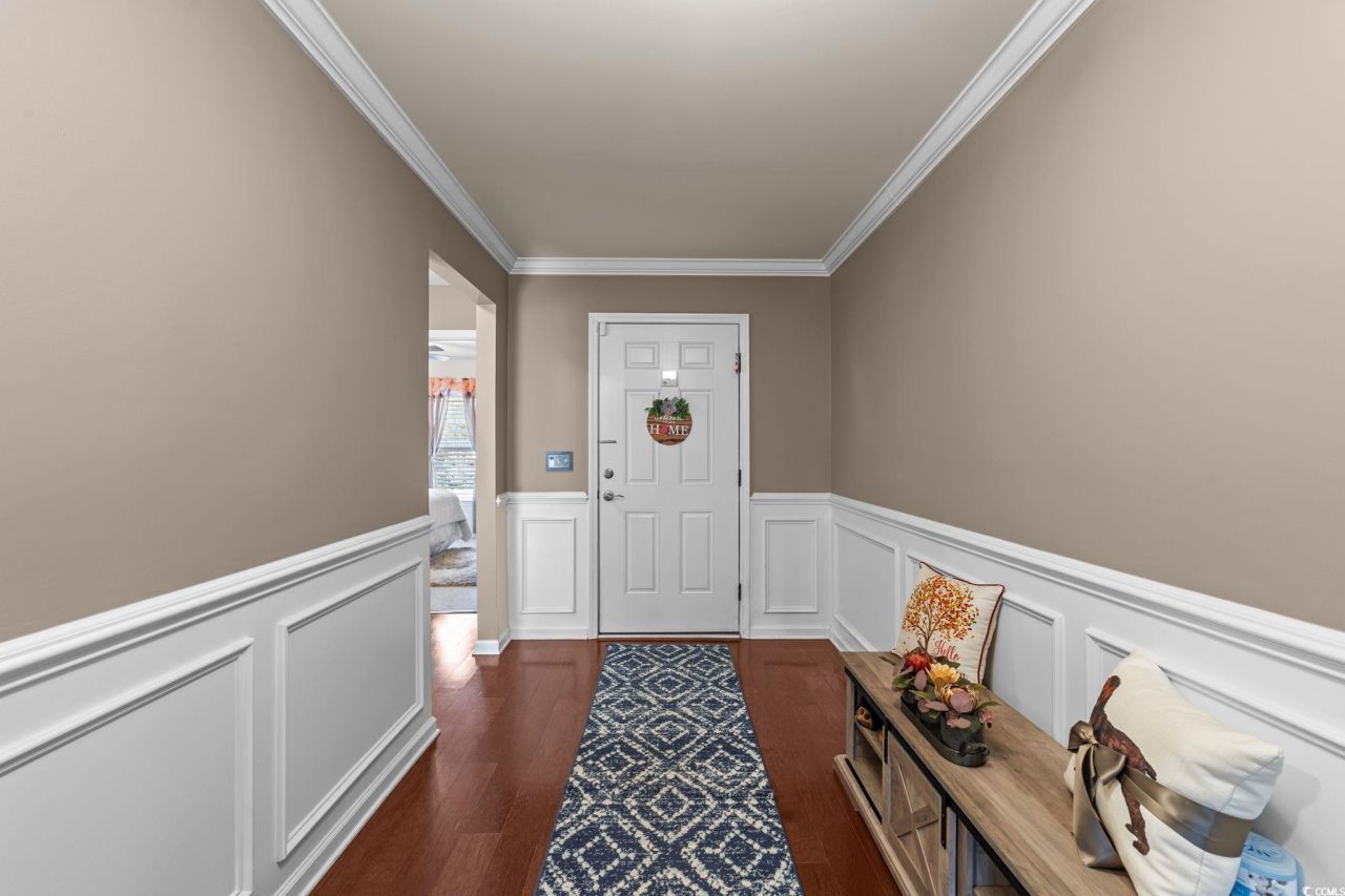 892 Bonita Loop Photo 27