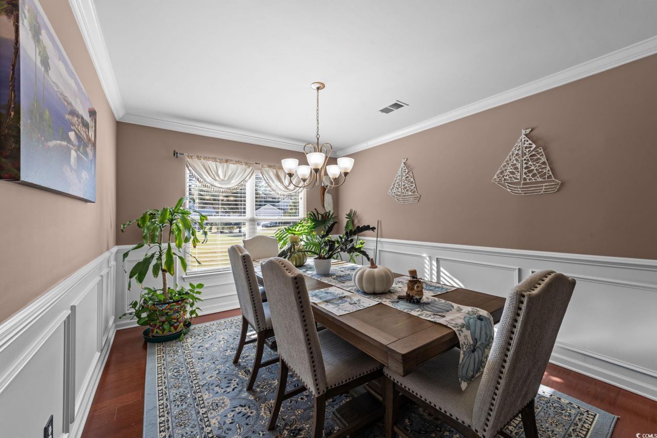 892 Bonita Loop Photo 29