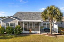 892 Bonita Loop photo 4