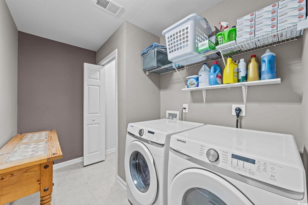 892 Bonita Loop Photo 30