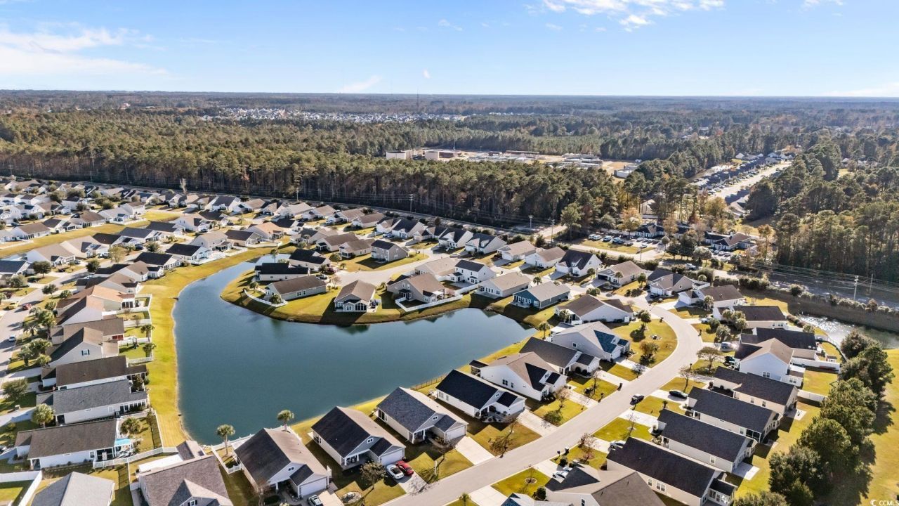 892 Bonita Loop Photo 31