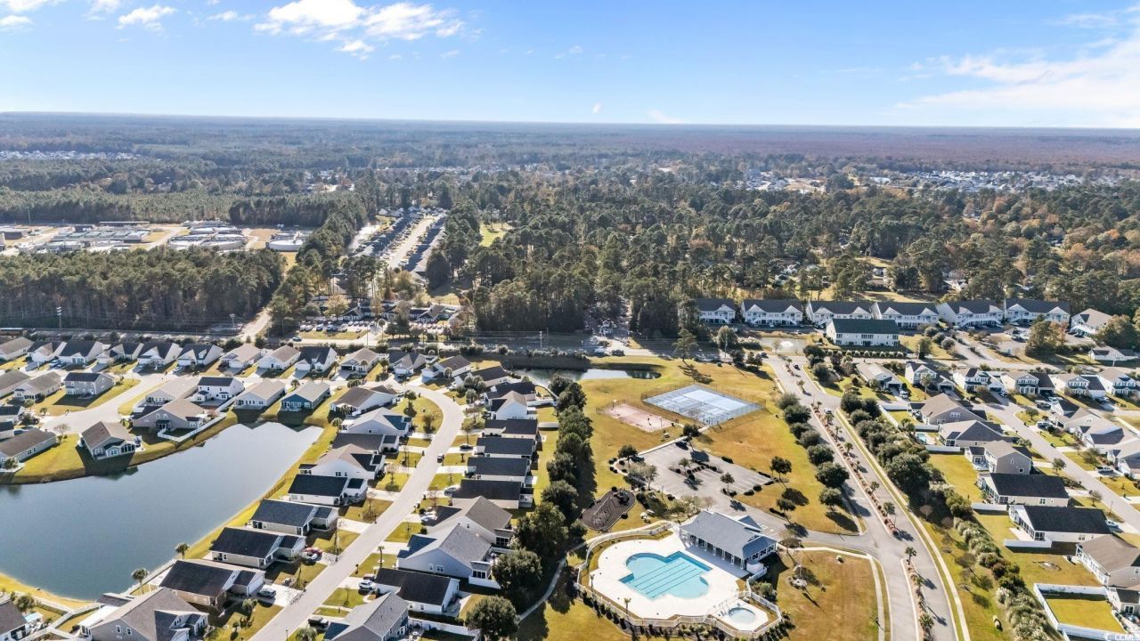 892 Bonita Loop Photo 32