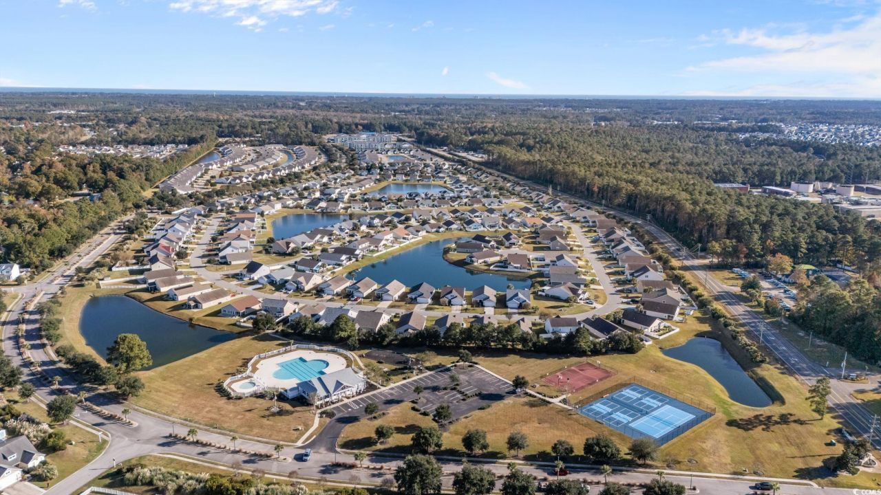 892 Bonita Loop Photo 34