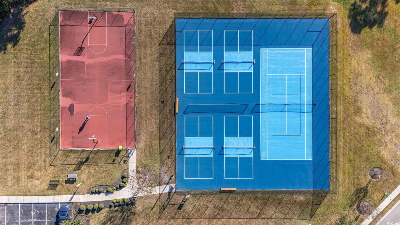 892 Bonita Loop Photo 36