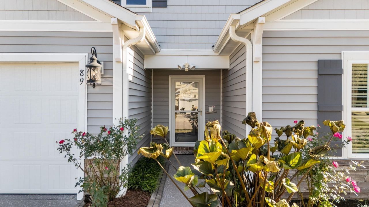 892 Bonita Loop Photo 4