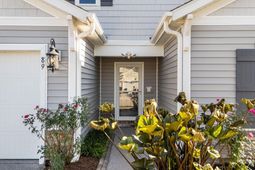 892 Bonita Loop photo 4