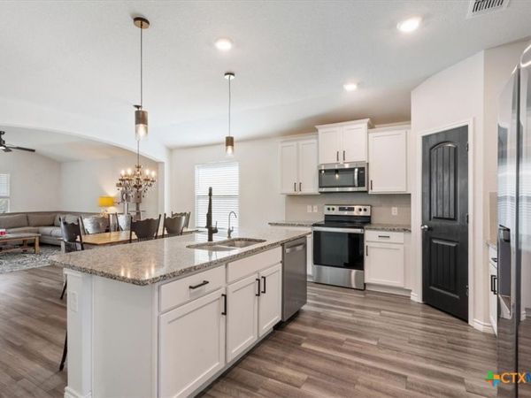 5945 Galveston Road, Belton, TX 76513