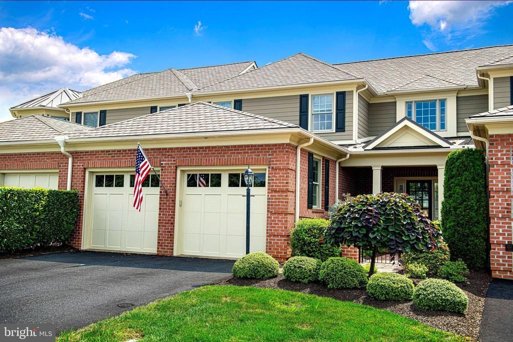 1404 Strathmore Drive, Bel Air, MD 21015 Main Photo