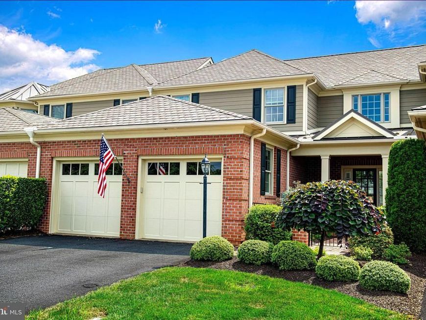 1404 Strathmore Drive, Bel Air, MD 21015 Main Photo