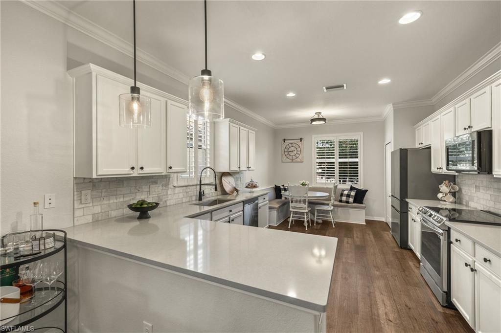 13082 Cardeto Ct, Estero, FL 33928 Photo