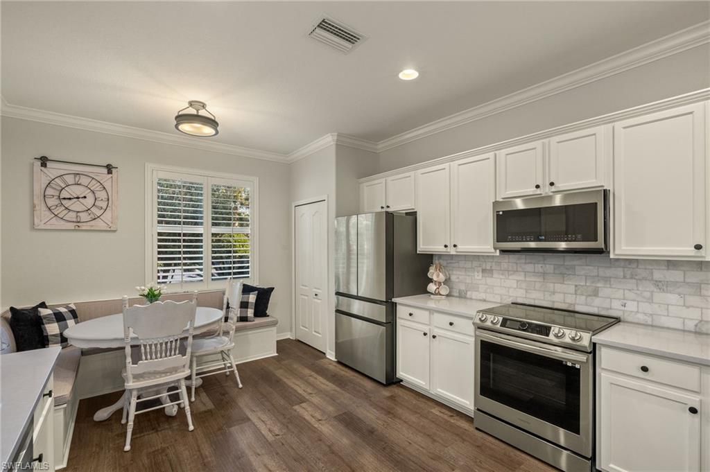 13082 Cardeto Ct, Estero, FL 33928 Photo