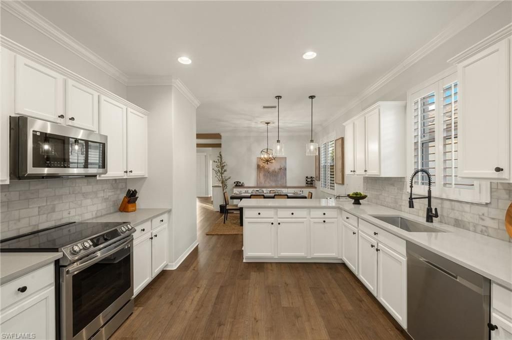 13082 Cardeto Ct, Estero, FL 33928 Photo