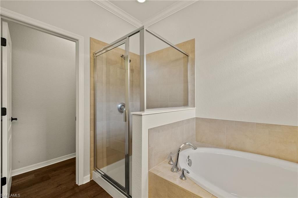 13082 Cardeto Ct, Estero, FL 33928 Photo