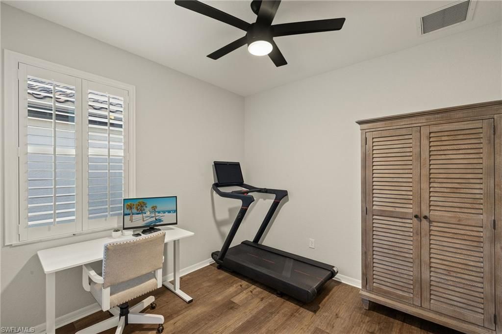 13082 Cardeto Ct, Estero, FL 33928 Photo