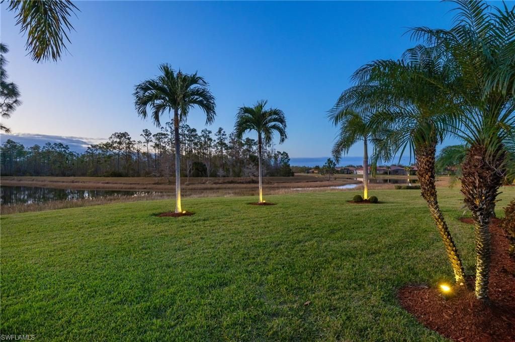 13082 Cardeto Ct, Estero, FL 33928 Photo