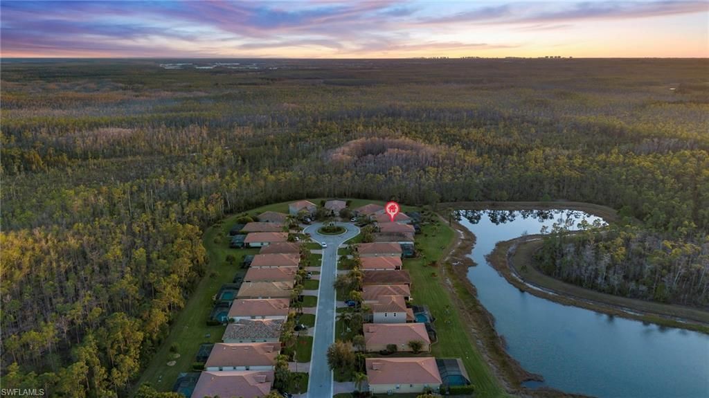 13082 Cardeto Ct, Estero, FL 33928 Photo