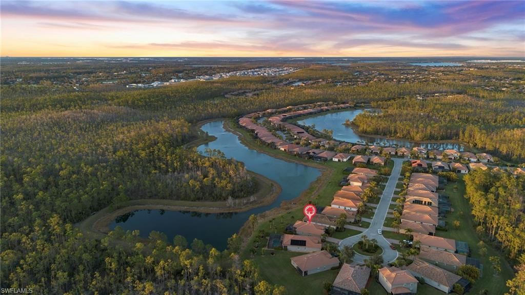 13082 Cardeto Ct, Estero, FL 33928 Photo