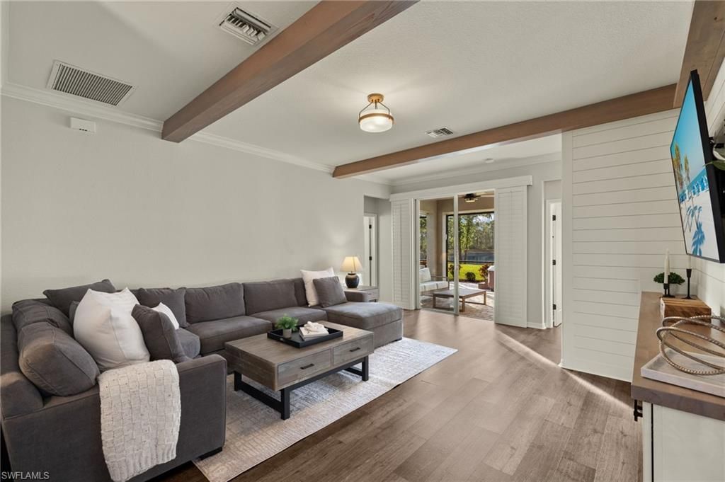 13082 Cardeto Ct, Estero, FL 33928 Photo