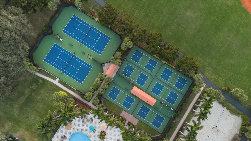 13082 Cardeto Ct, Estero, FL 33928 Photo