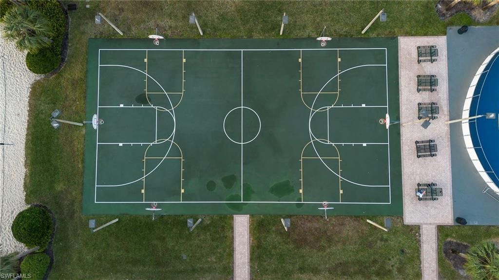 13082 Cardeto Ct, Estero, FL 33928 Photo