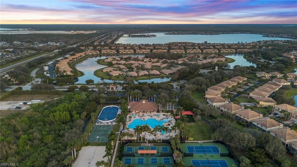 13082 Cardeto Ct, Estero, FL 33928 Photo