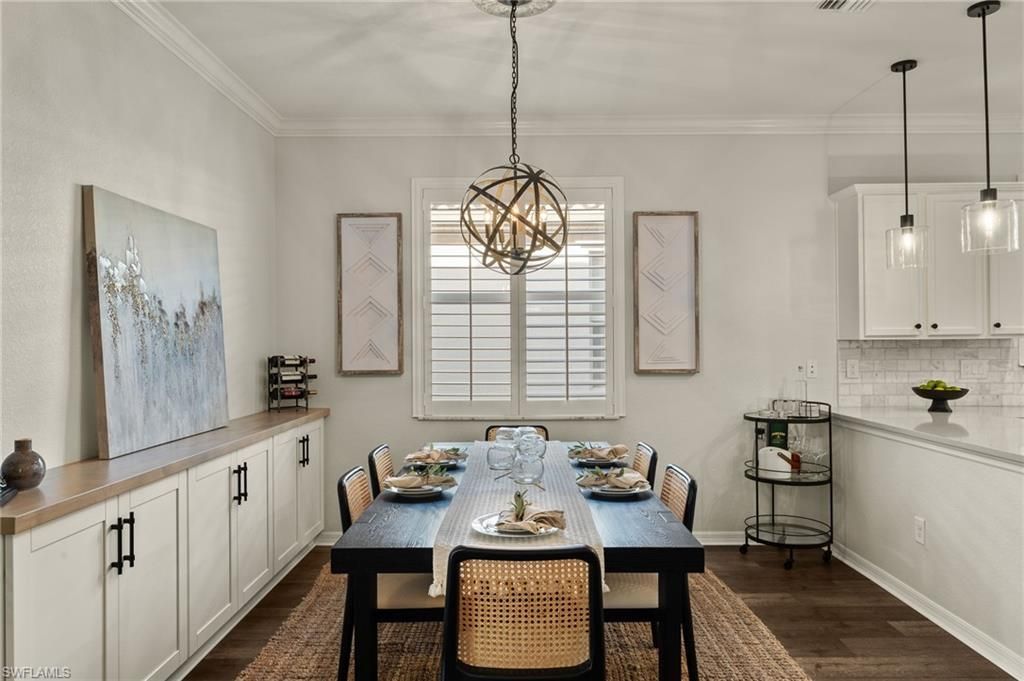 13082 Cardeto Ct, Estero, FL 33928 Photo