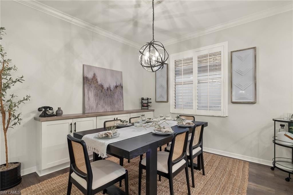 13082 Cardeto Ct, Estero, FL 33928 Photo