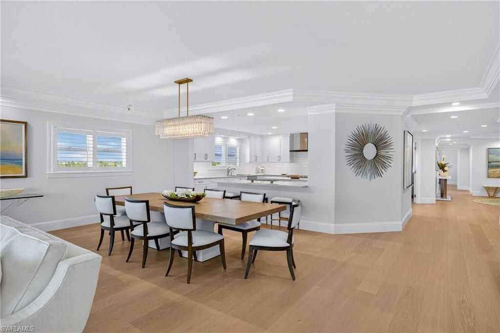 2549 W Gulf Dr, Unit 206, Sanibel, FL 33957 Photo