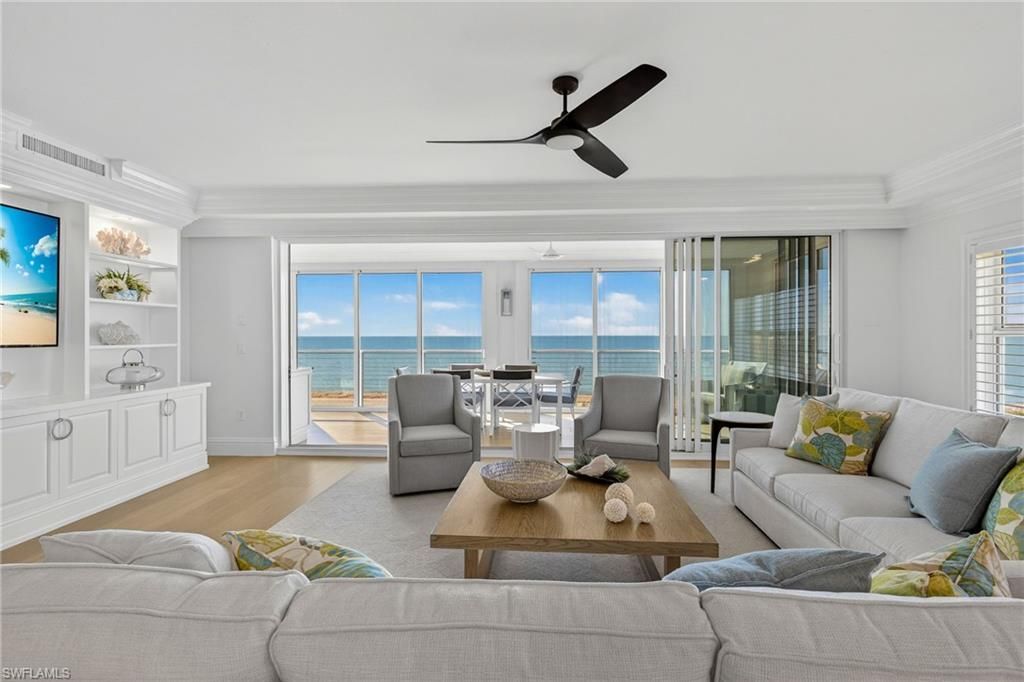 2549 W Gulf Dr, Unit 206, Sanibel, FL 33957 Photo