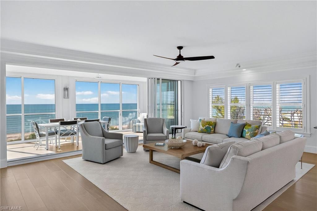 2549 W Gulf Dr, Unit 206, Sanibel, FL 33957 Photo